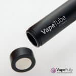 VapeTube V2