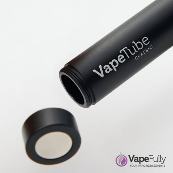 VapeTube V2