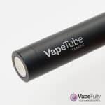 VapeTube V2