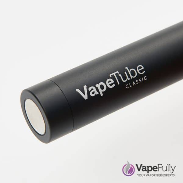 VapeTube V2