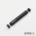 VapeTube V2