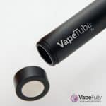 VapeTube V2