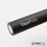 VapeTube V2