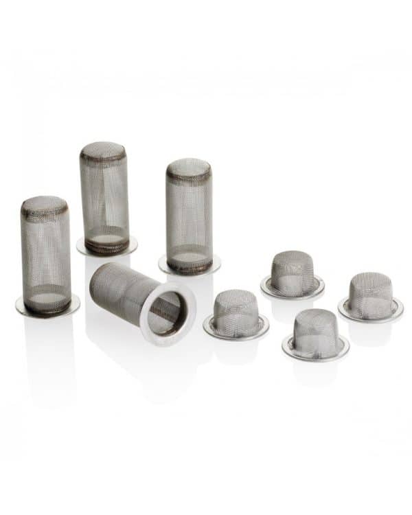 VapeXhale – EZ Load Bowls