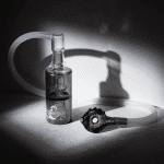 VapeXhale Cloud EVO