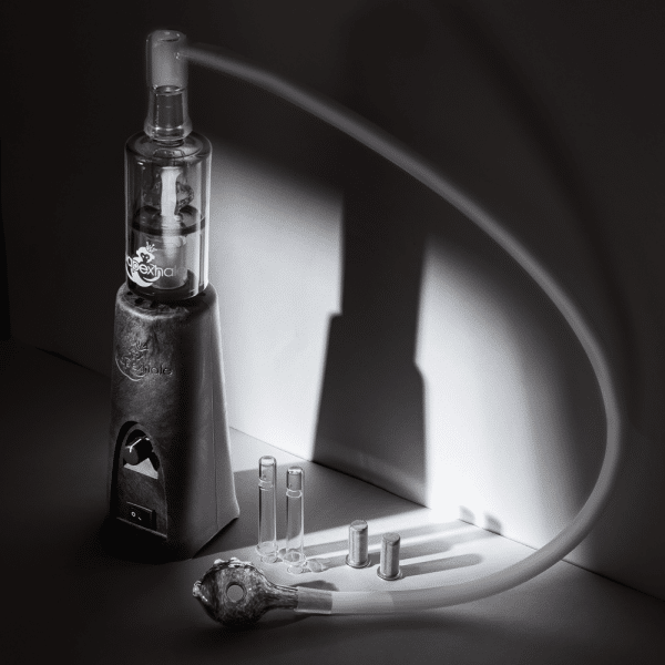 VapeXhale Cloud EVO