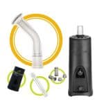 VapeXhale Cloud EVO