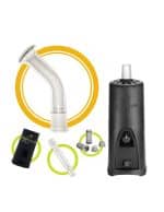 VapeXhale Cloud EVO