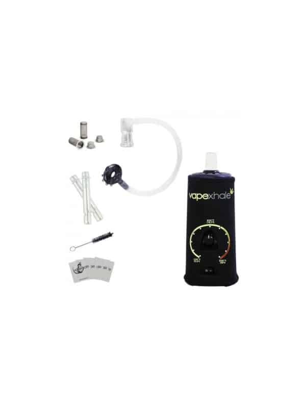 VapeXhale Cloud EVO