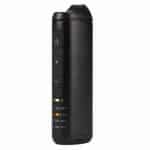Vapium Lite