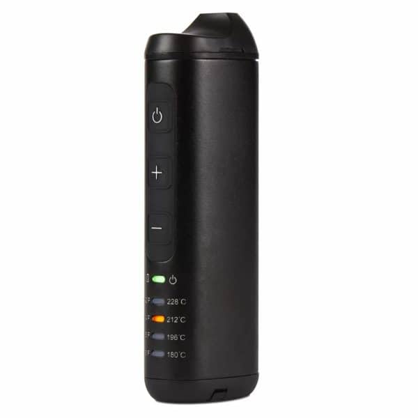 Vapium Lite Vapium Lite