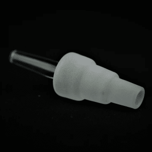 Vapman – Adapter wodny 3w1