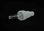 Vapman – Adapter wodny 3w1