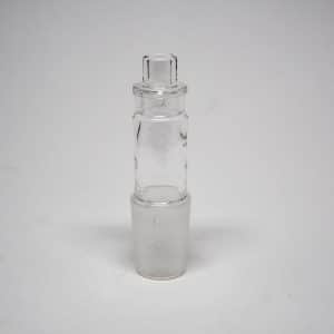 High Labs – Volcano – Adapter wodny do Easy Valve