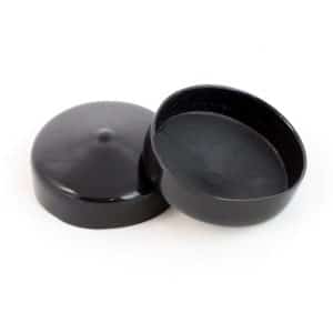 Volcano – Zatyczka Dust Cap