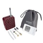 WISPR 2