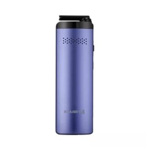 X-MAX Starry 4.0 gereviseerd