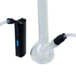 X-MAX Starry / XVape Fog – Adapter wodny