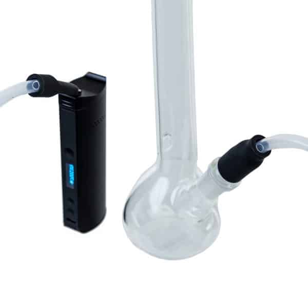 X-MAX Starry / XVape Fog – Adapter wodny
