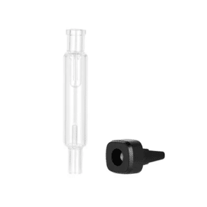 X-MAX V3 Pro – Bubbler