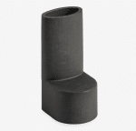 X-MAX V3 Pro – Ceramiczny element chłodzący