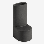 X-MAX V3 Pro – Ceramiczny element chłodzący