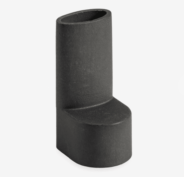 X-MAX V3 Pro – Ceramiczny element chłodzący