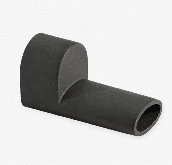 X-MAX V3 Pro – Ceramiczny element chłodzący