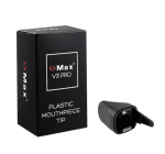 X-MAX V3 Pro – Obudowa ustnika