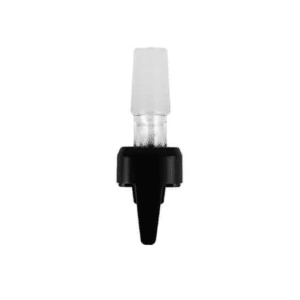 X-MAX V3 Pro – Szklany adapter wodny