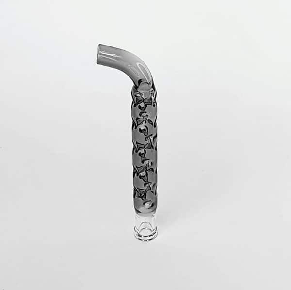 High Labs – X-MAX V3 Pro – Ustnik chłodzący 3D