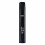 X-MAX V3 Pro - refabricated (gerenoveerd) vaporizer