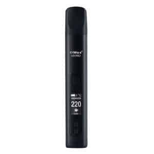 X-MAX V3 Pro – refabricated (gerenoveerd) vaporizer