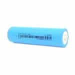 X-MAX V3 Pro – Bateria 18650 2500 mAh