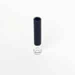 High Labs – X-MAX V3 Pro – Szklany ustnik