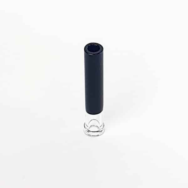 High Labs – X-MAX V3 Pro – Szklany ustnik