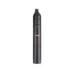 X-Max V2 Pro Vaporizer