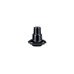 XVape Aria – Ceramiczny adapter wodny