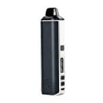 XVape Aria