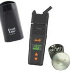 VENTY Premium Bundle Set VENTY Premium Bundle Set