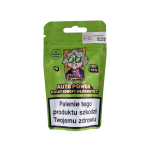 Specjały Babci Marysi – Auto Power 
