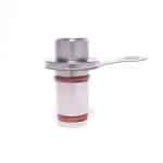 Lotus – Adapter wodny 14,5 mm