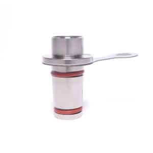 Lotus – Adapter wodny 14,5 mm
