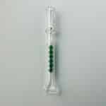 Lufka glazen vaporizer BALLS HANDICRAFT 11 CM Lufka glazen vaporizer BALLS HANDICRAFT 11 CM