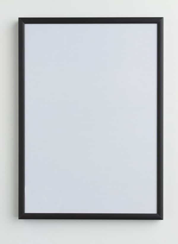 Ramka – Aluminiowa 70×50