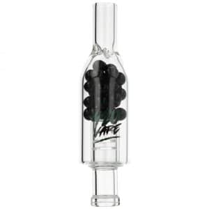 X-MAX V3 Pro – Szklany ustnik Jet (420VAPE)