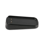 PAX Wateradapter – Verdamper Accessoires