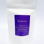 Medicuana – Snow Princess Susz CBG 5G B BUD