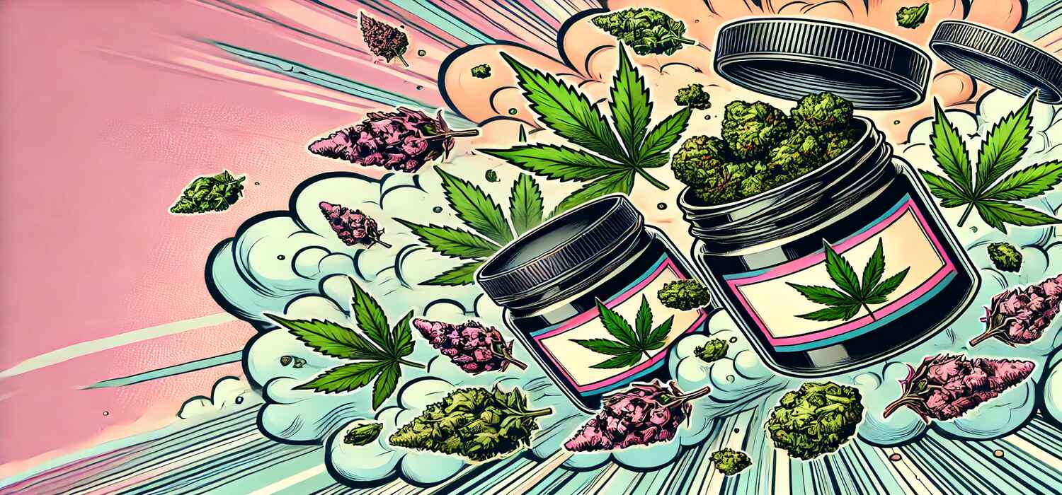 jack herer