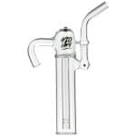 VENTY – Bubbler (420VAPE)